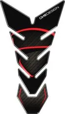 ONEDESIGN CGBE18P/PR3466 Tank Protector