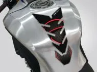 ONEDESIGN CGBE18P/PR3466 Tank Protector