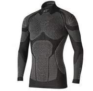 Термо горнище ALPINESTARS RIDE TECH WINTER