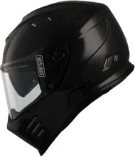 SIMPSON VENOM CARBON Helmet
