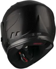 SIMPSON VENOM CARBON Helmet