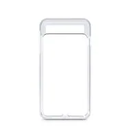 Αδιάβροχη θήκη QUAD LOCK iPhone SE 2ND Gen & 8/7/6/6S