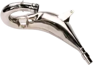 Гайда FMF FAT PIPE KX125 98-02