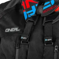 Jachetă Enduro O'NEAL BAJA RACING