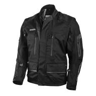 Jachetă Enduro O'NEAL BAJA RACING