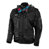 Jachetă Enduro O'NEAL BAJA RACING