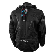 Jachetă Enduro O'NEAL BAJA RACING