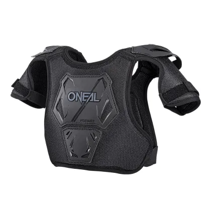 Armura Motocross Copii O'NEAL PEEWEE BLACK