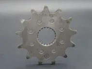 Предно зъбчато колело (пиньон) TROFEO 367178Z14