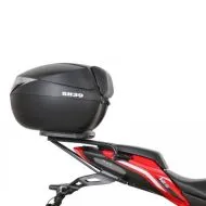 Монтажен комплект за куфари SHAD TOP MASTER BENELLI BN 125´18