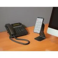 Θήκη τηλεφώνου OPTILINE MAG iPhone 14