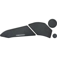 DUCATI HDR293/PR3533 Tank Protector