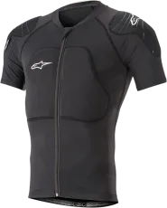 Протекторна жилетка ALPINESTARS Paragon BLACK