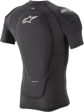 Протекторна жилетка ALPINESTARS Paragon BLACK