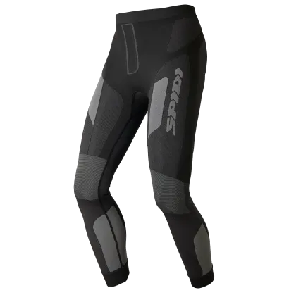 Moto thermal bottom Spidi Leggings Seamless