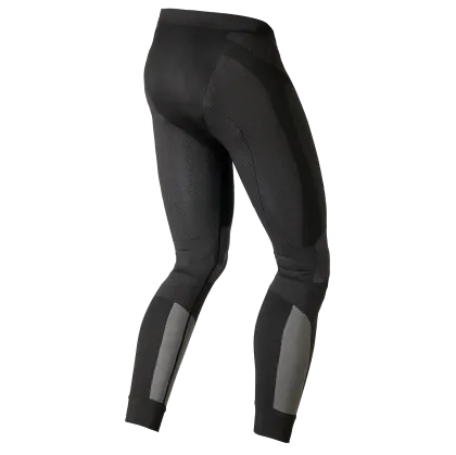 Moto thermal bottom Spidi Leggings Seamless