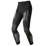 Мото термо долнище Spidi Leggings Seamless