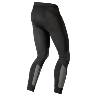 Мото термо долнище Spidi Leggings Seamless