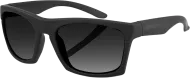 Ochelari BOBSTER CAPONE BLACK