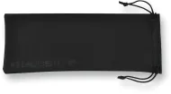 Ochelari BOBSTER CAPONE BLACK