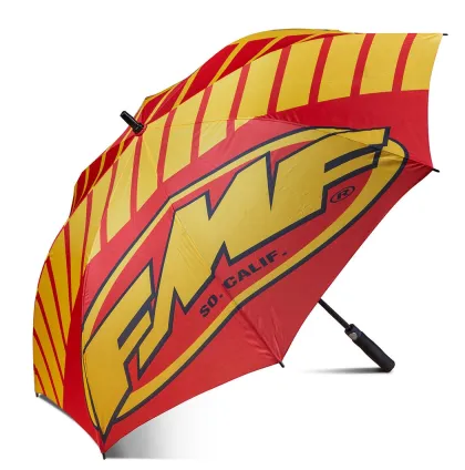 Ομπρέλα FMF MAKING TRACK