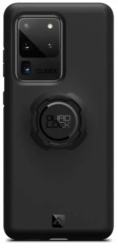 Θήκη τηλεφώνου QUAD LOCK Samsung Galaxy S20 Ultra
