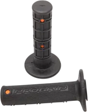 Мото ръкохватки PROGRIP 799 DUAL BLACK