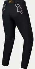 Pantaloni textile ALPINESTARS TECHDURA BLACK
