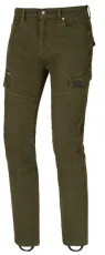 Blugi Moto SECA BADLANDS ARM KHAKI