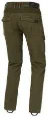 Blugi Moto SECA BADLANDS ARM KHAKI