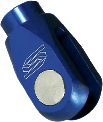 Προσαρμογέας φρένων YAMAHA/SUZUKI BLUE SCAR