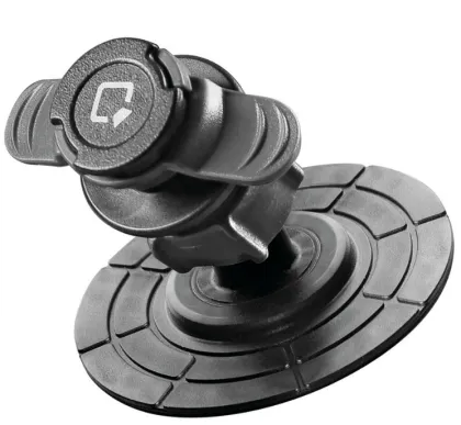 Σύστημα στήριξης LAMPA OPTI-STICK PRO TITAN