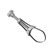 LAMPA 74152 oil filter unscrewing tool/wrench