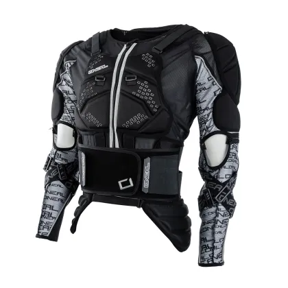 Chest O'NEAL MADASS BLACK/GRAY