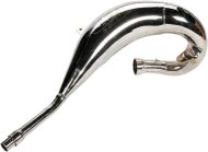 Cimpoi FMF EXHAUST FAT KX125 '05