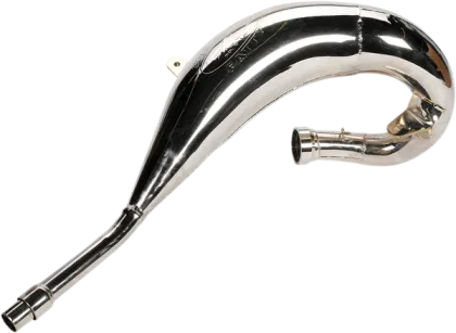 Cimpoi FMF EXHAUST FAT KX125 '05