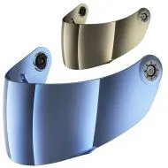 Иридиум визьор за SHARK S600/650/700/800/900/RIDILL