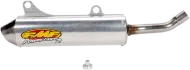 Гърне FMF Powercore 2 Silencer