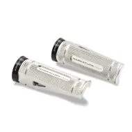 BARRACUDA SILVER UNIVERSAL MOTOCICLETA PASI