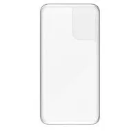 Waterproof case QUAD LOCK Samsung Galaxy S21+