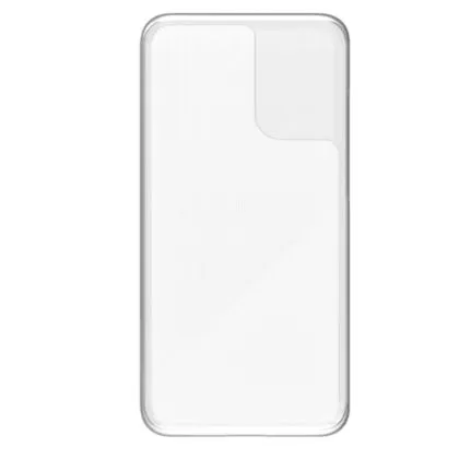 Husa impermeabila QUAD LOCK Samsung Galaxy S21+