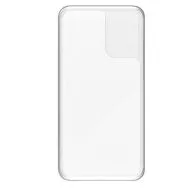 Αδιάβροχη θήκη QUAD LOCK Samsung Galaxy S21+