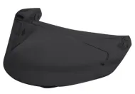 AGV K3 MPLK N helmet visor