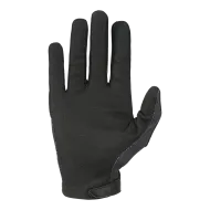 Mănuși de motocross pentru femei O'NEAL MATRIX VOLTAGE BLACK/MULTI