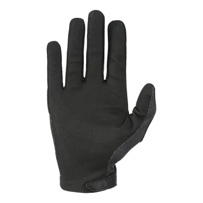 Mănuși de motocross pentru femei O'NEAL MATRIX VOLTAGE BLACK/MULTI