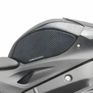 Προστατευτικό τανκ APRILIA RSV4 / TUONO 1100 18-20