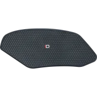 Προστατευτικό τανκ APRILIA RSV4 / TUONO 1100 18-20