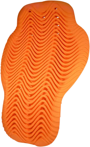 ICON D3O® Viper 2 back protector