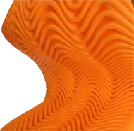 ICON D3O® Viper 2 back protector