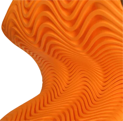 ICON D3O® Viper 2 back protector